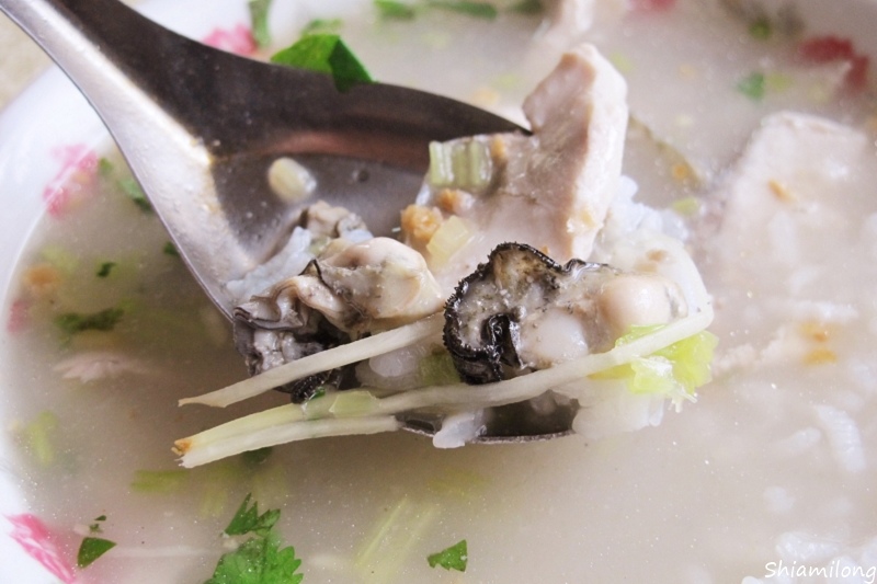 新興路 無名 虱目魚-11.jpg