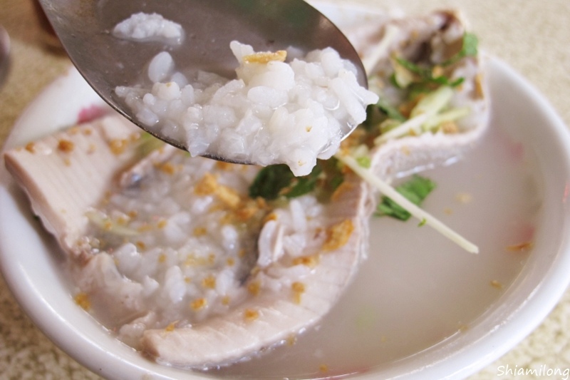 新興路 無名 虱目魚-09.jpg