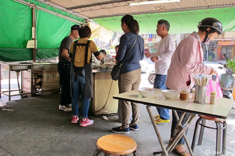 新興路 無名 虱目魚-03.jpg