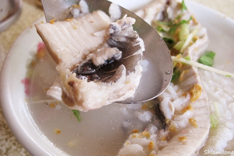 新興路 無名 虱目魚-08.jpg