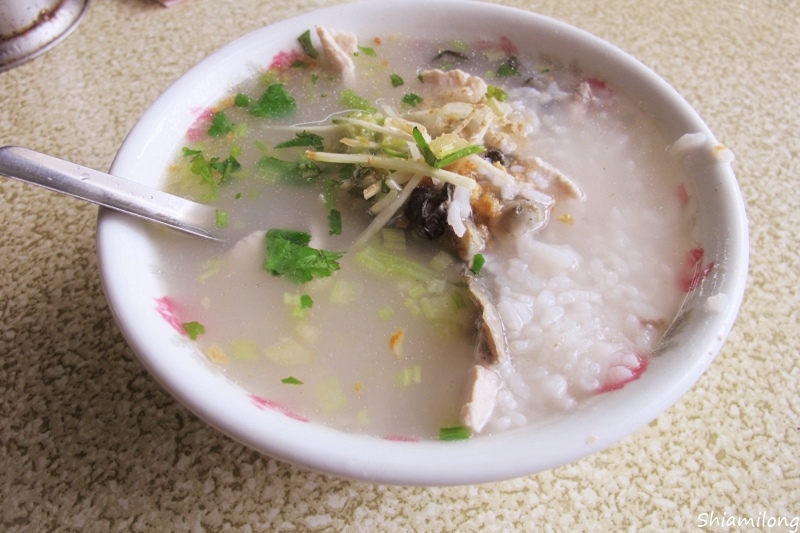 新興路 無名 虱目魚-10.jpg