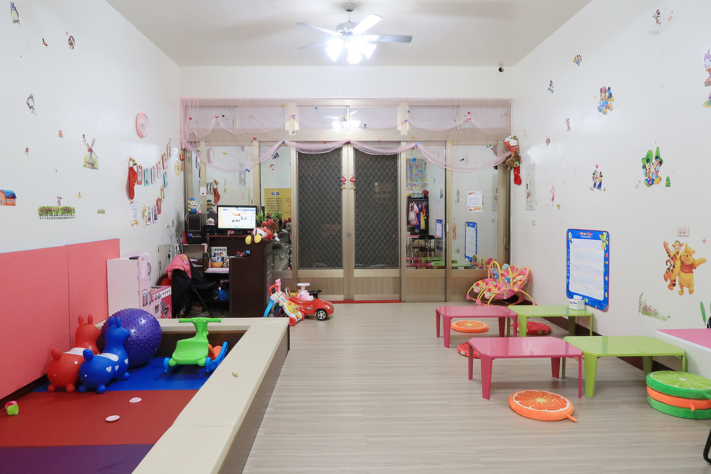 IMG_5211_mh1488544866944