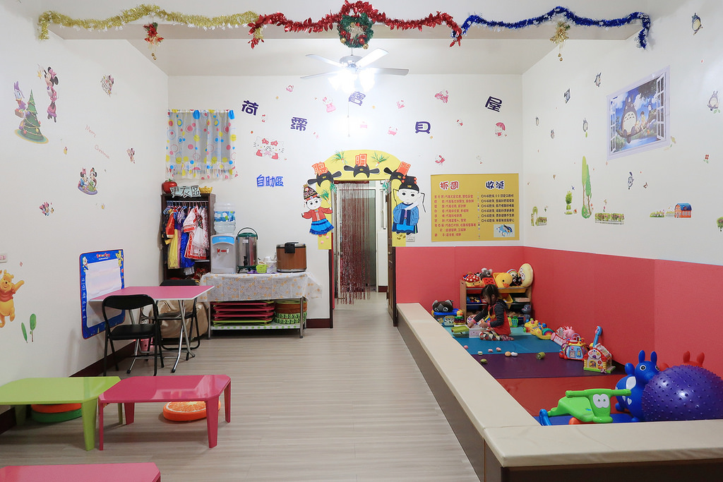 IMG_5212_mh1488544843127