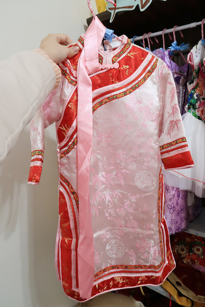 2017_03_07_15_31_32_mh