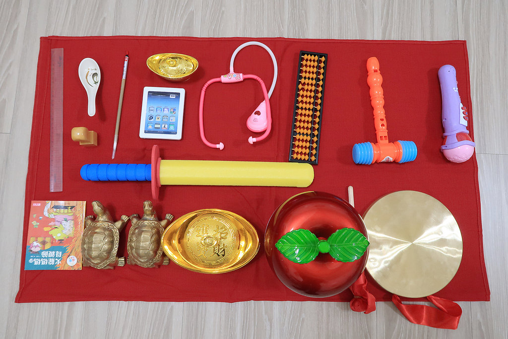 IMG_5205_mh1488545084037