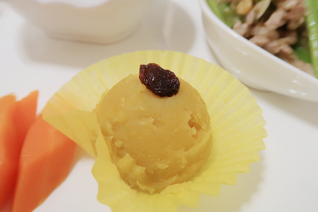 IMG_5183_mh1488546506335