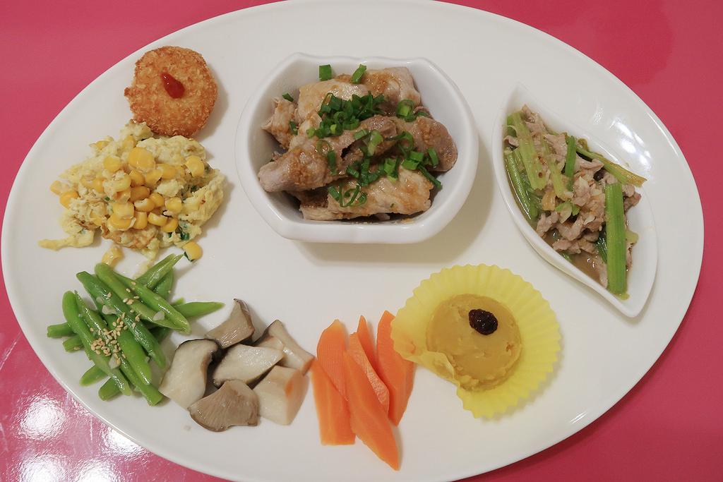 IMG_5180_mh1488546537323