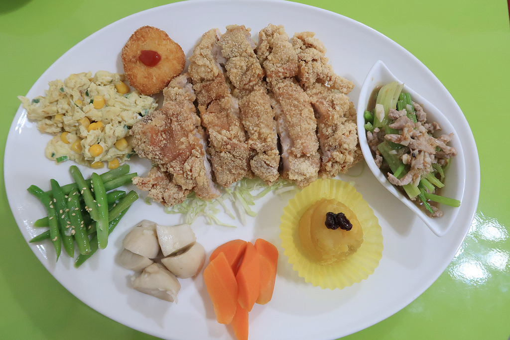 IMG_5171_mh1488870530969