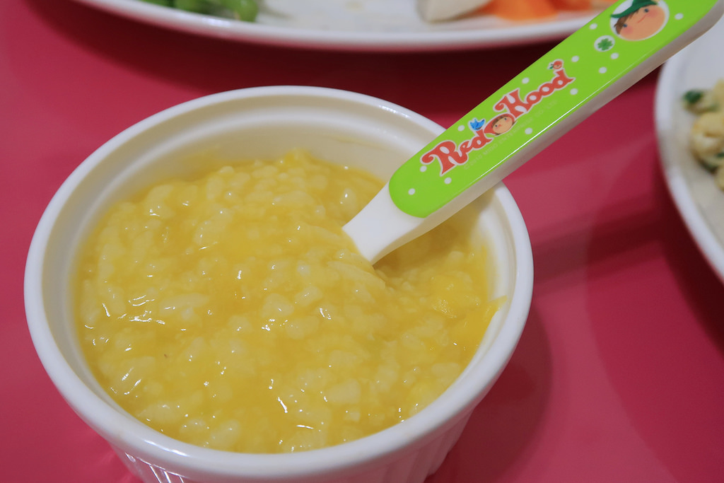 IMG_5192_mh1488545204427