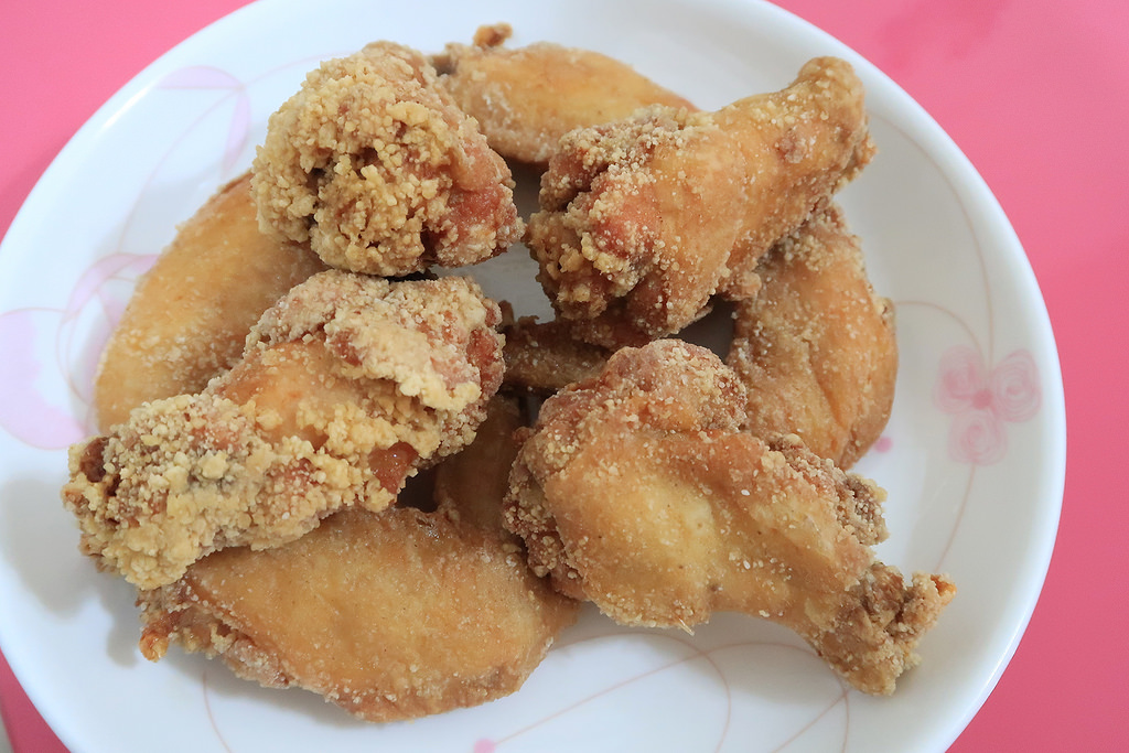 IMG_5190_mh1488545740844