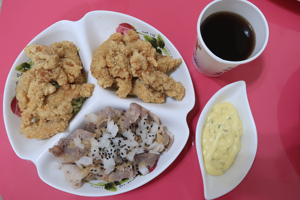 IMG_5197_mh1488545184337