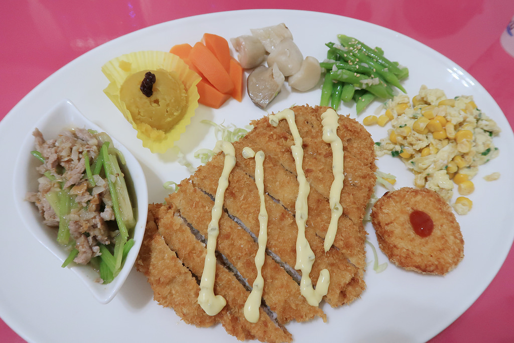 IMG_5167_mh1488870784352