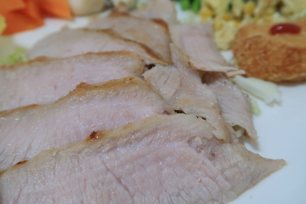 IMG_5176_mh1488548706891