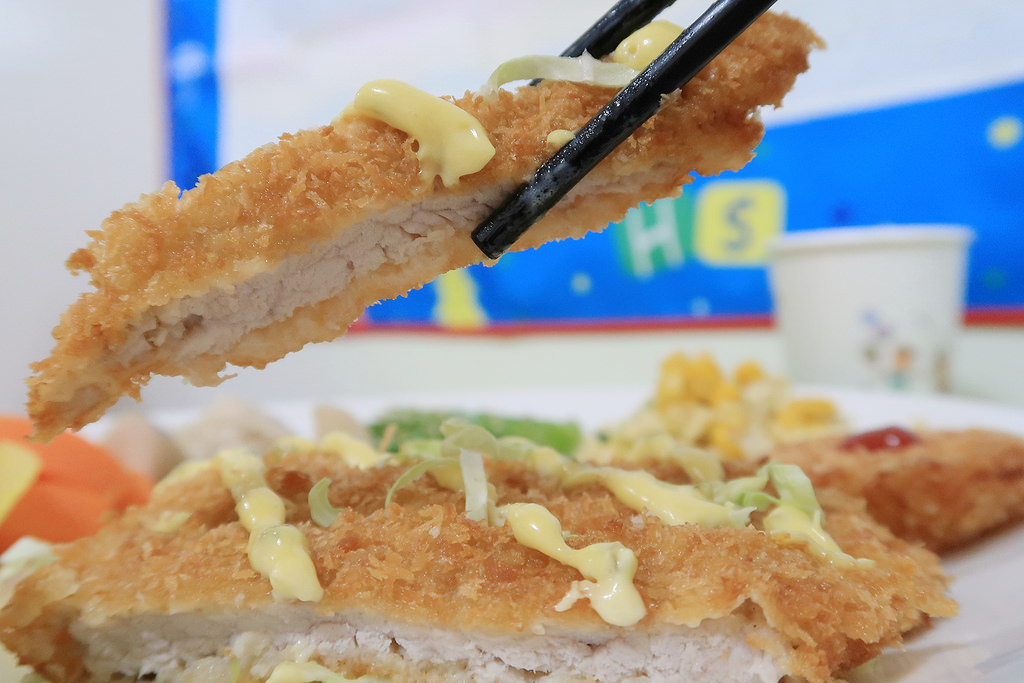 IMG_5186_mh1488546477331