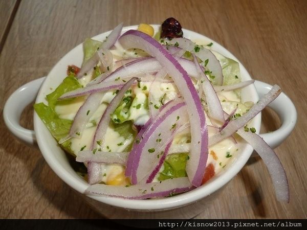 chips37-生菜沙拉.JPG chips37-生菜沙拉.JPG