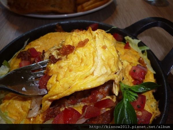 chips42-歐姆蛋.JPG chips42-歐姆蛋.JPG