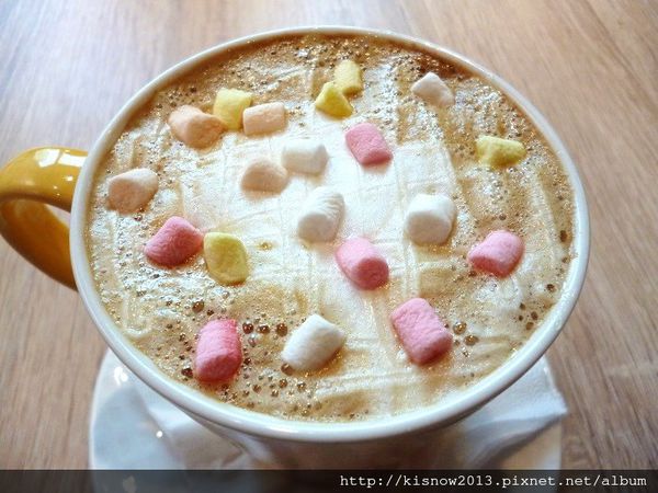 chips45-蛋蜜拿鐵.JPG chips45-蛋蜜拿鐵.JPG