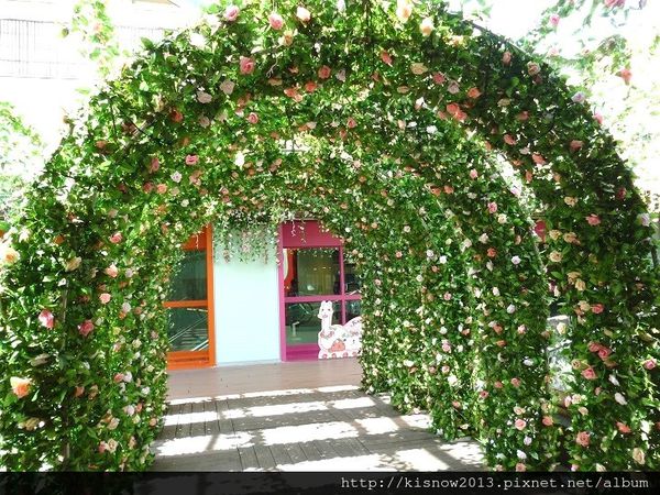 chips5-戶外花園.JPG chips5-戶外花園.JPG