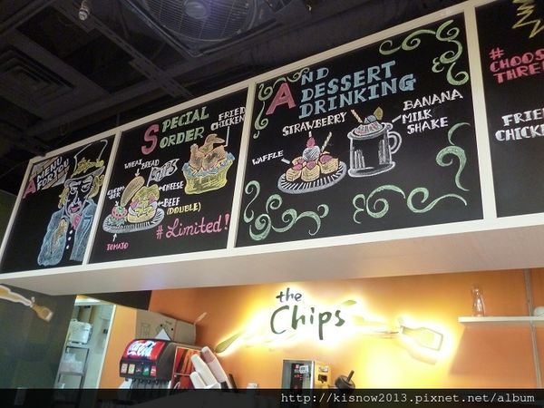 chips10-上面塗鴨.JPG chips10-上面塗鴨.JPG