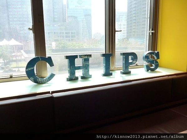 chips49-字樣.JPG chips49-字樣.JPG