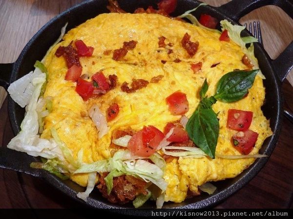 chips41-歐姆蛋.JPG chips41-歐姆蛋.JPG