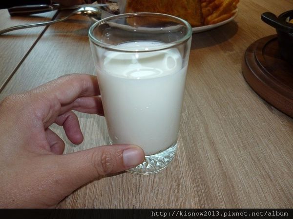 chips39-牛奶.JPG chips39-牛奶.JPG