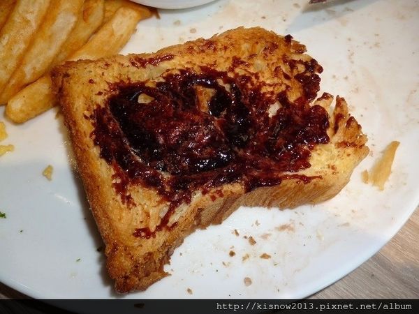 chips36-麵包.JPG chips36-麵包.JPG