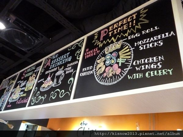 chips11-上面塗鴨.JPG chips11-上面塗鴨.JPG