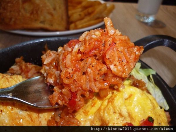 chips43-茄汁飯.JPG chips43-茄汁飯.JPG