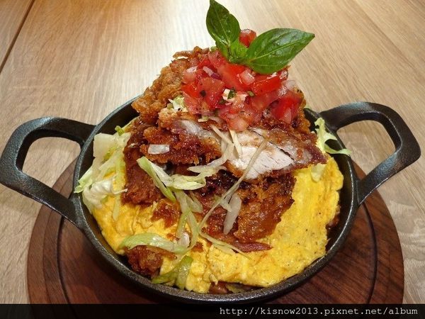 chips40-炸雞飯.JPG chips40-炸雞飯.JPG