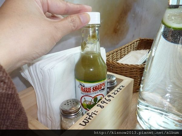 chips29-哈瓦那綠辣椒醬.JPG chips29-哈瓦那綠辣椒醬.JPG