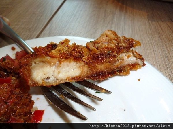 chips44-炸雞.JPG chips44-炸雞.JPG