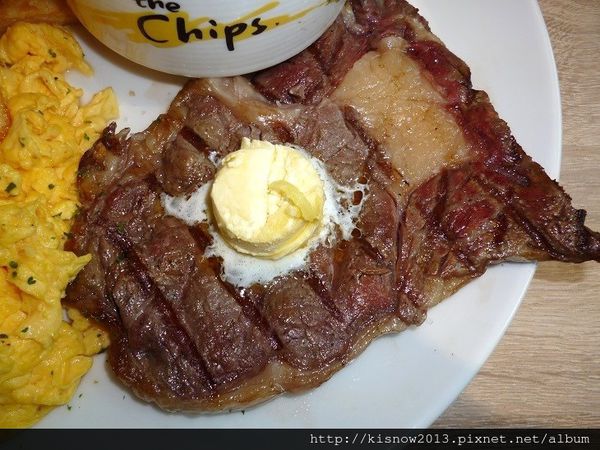 chips31-鹽之花肋眼.JPG chips31-鹽之花肋眼.JPG