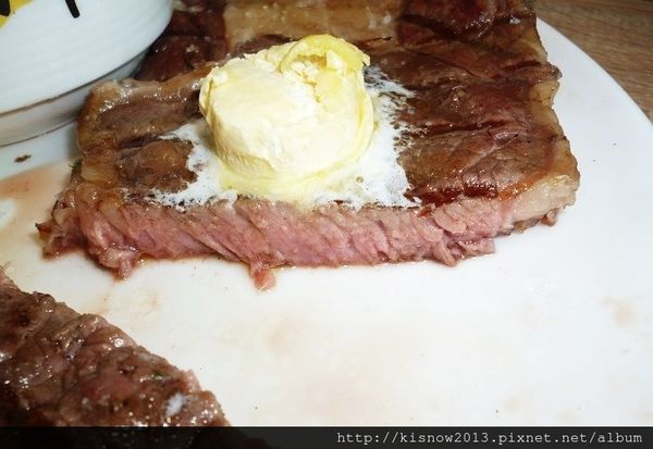 chips33-肋眼牛排切面.JPG chips33-肋眼牛排切面.JPG