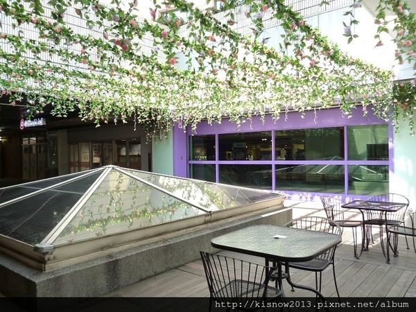chips3-戶外花園.JPG chips3-戶外花園.JPG