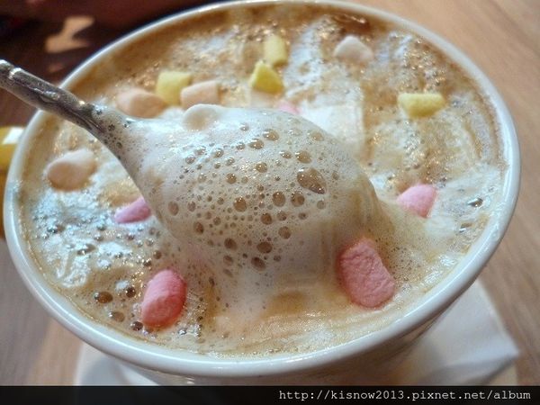 chips46-奶泡.JPG chips46-奶泡.JPG