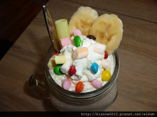 chips48-香蕉樂園.JPG chips48-香蕉樂園.JPG