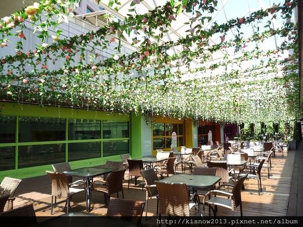 chips4-戶外花園.JPG chips4-戶外花園.JPG