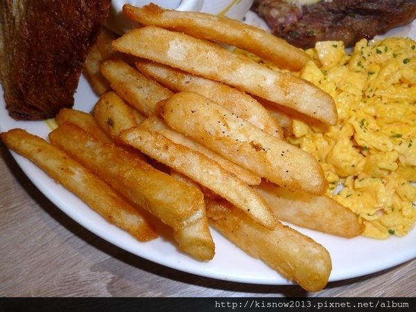 chips34-薯條.JPG chips34-薯條.JPG