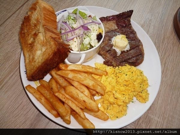 chips30-鹽之花肋眼.JPG chips30-鹽之花肋眼.JPG