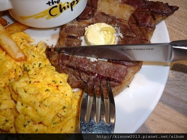 chips32-鹽之花.JPG chips32-鹽之花.JPG