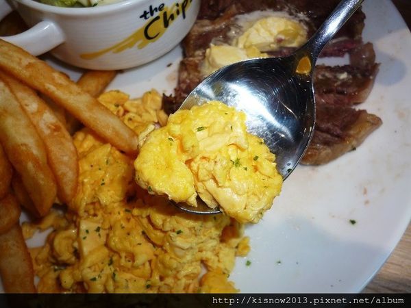 chips35-炒蛋.JPG chips35-炒蛋.JPG