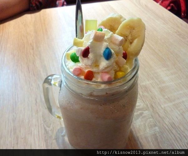 chips47-香蕉樂園.JPG chips47-香蕉樂園.JPG