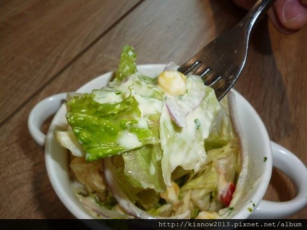 chips38-生菜沙拉.JPG chips38-生菜沙拉.JPG