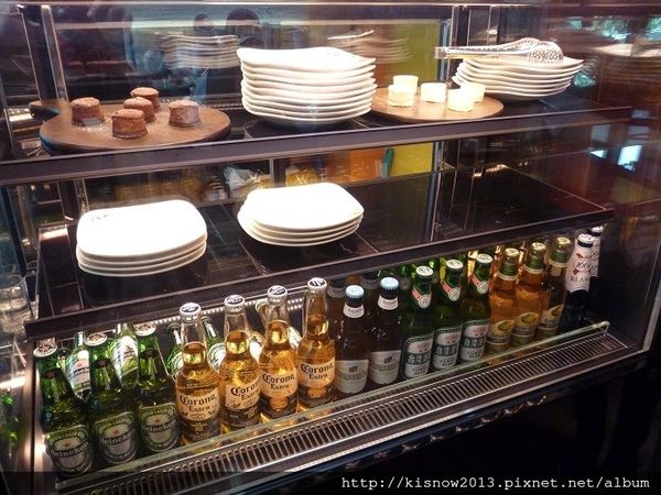 chips14-飲料櫃.JPG chips14-飲料櫃.JPG