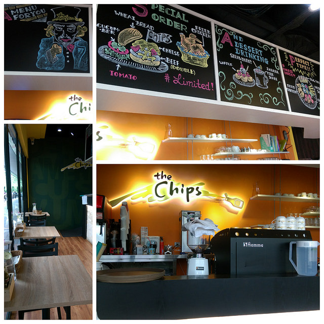 PhotoGrid_1490190023315