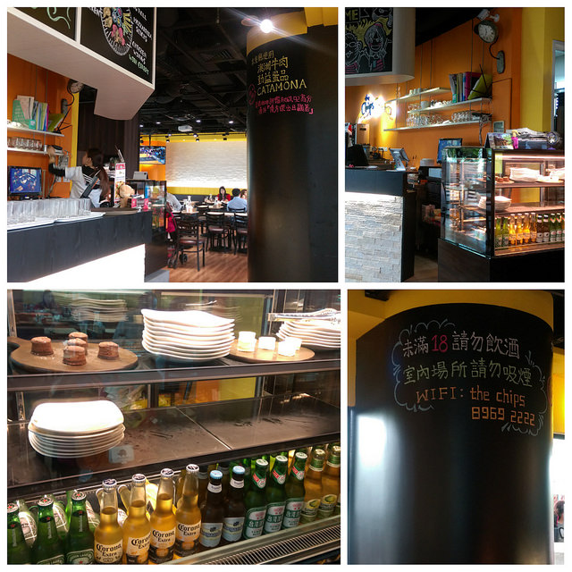 PhotoGrid_1490190157115