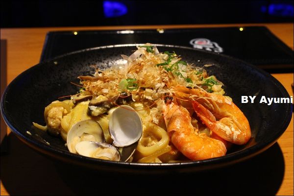 JB 極品居酒屋：[食記]JB極品居酒屋~平價又好吃的日式居酒屋、近捷運國父紀念館站一號出口