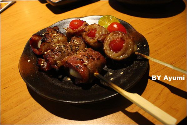 JB 極品居酒屋：[食記]JB極品居酒屋~平價又好吃的日式居酒屋、近捷運國父紀念館站一號出口