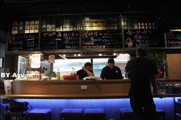 JB 極品居酒屋：[食記]JB極品居酒屋~平價又好吃的日式居酒屋、近捷運國父紀念館站一號出口